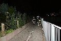 Kombiübung Unterabschnitt Rabenstein  20140918-DSC00119